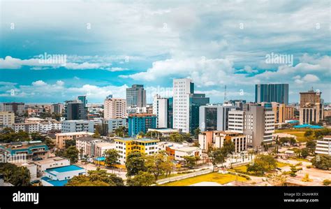 city of lagos|city of lago vista bids.